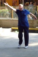 Clicca sulla foto per vedere ingrandimento